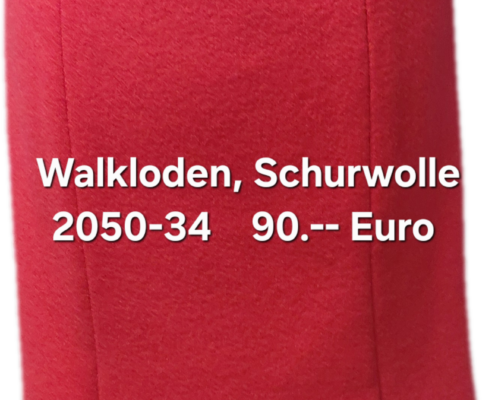 20260828_093913