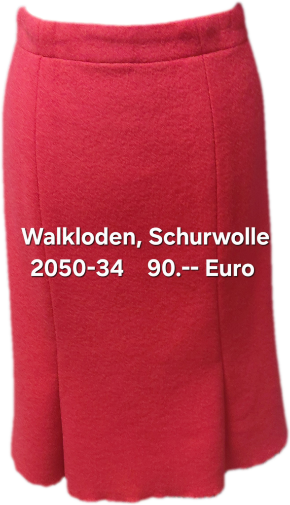 20260828_093913